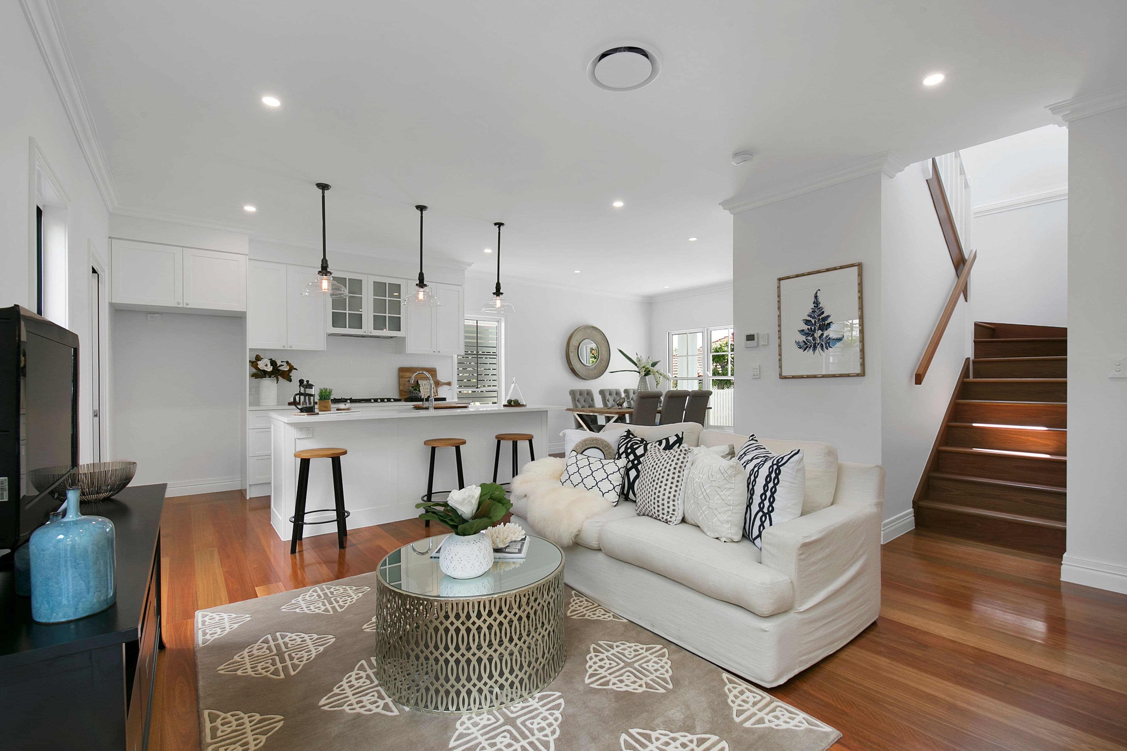 22 Widdop Street, Clayfield QLD 4011, Clayfield - Thumbnail 3
