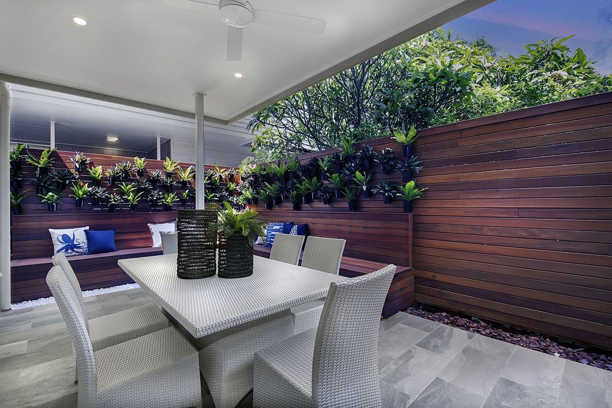 22 Widdop Street, Clayfield QLD 4011, Clayfield - Thumbnail 4
