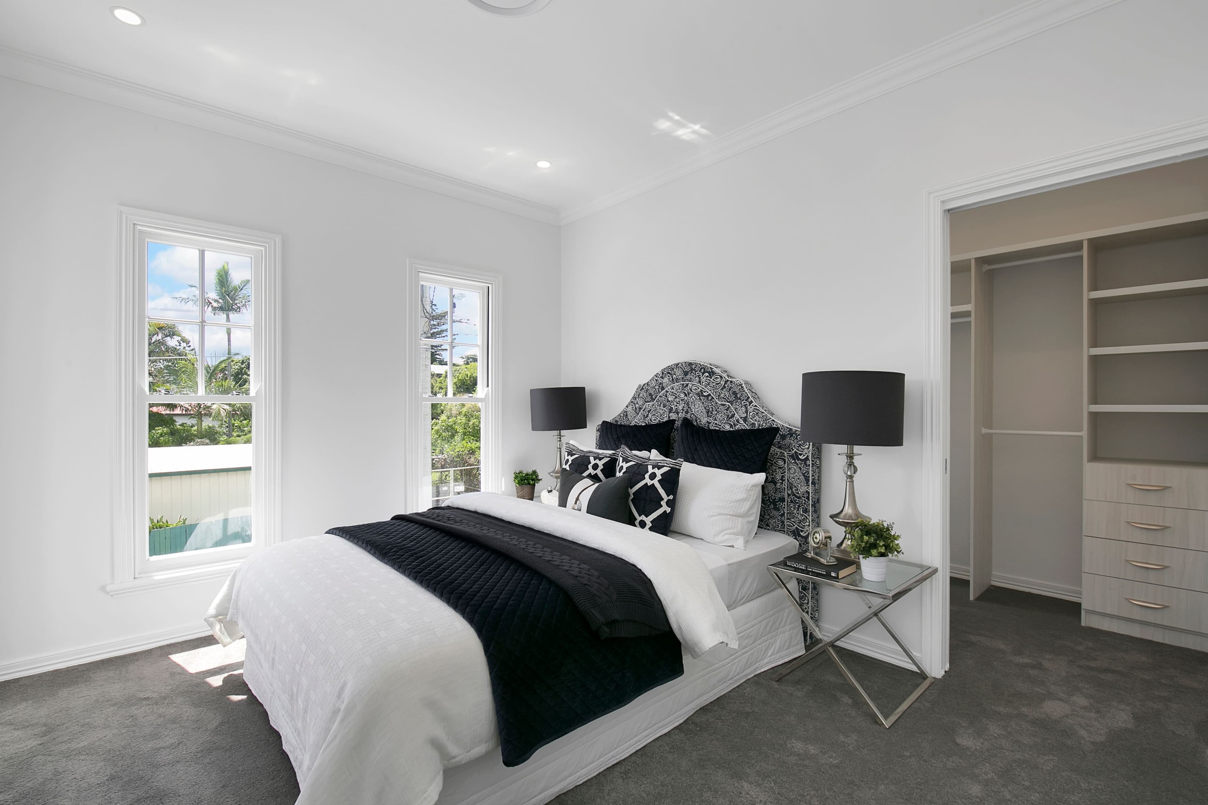 22 Widdop Street, Clayfield QLD 4011, Clayfield - Thumbnail 5