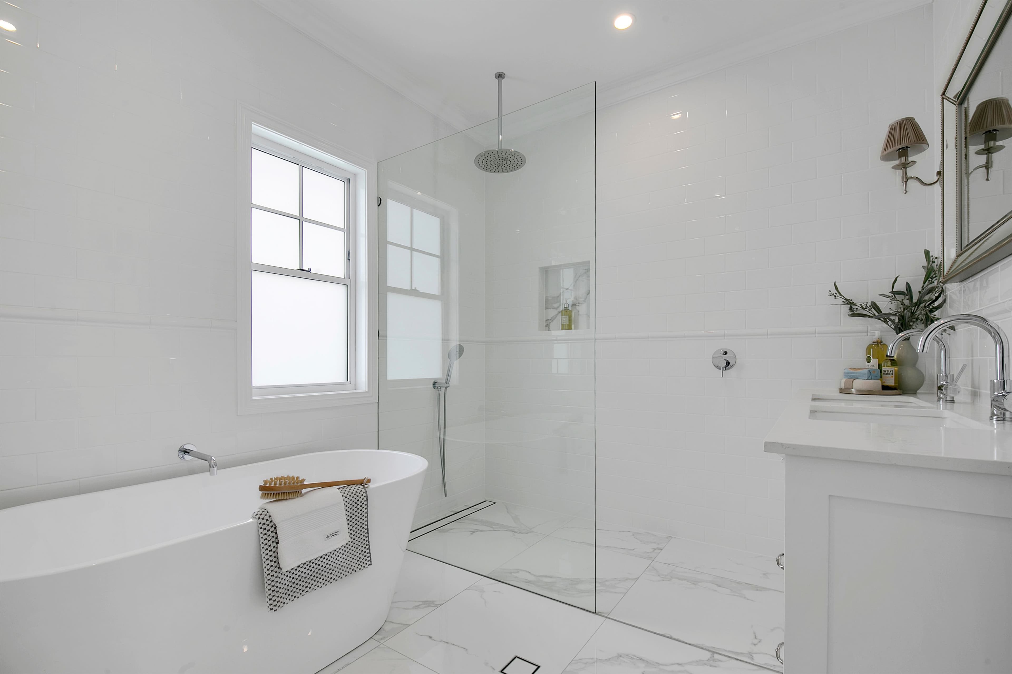 22 Widdop Street, Clayfield QLD 4011, Clayfield - Thumbnail 6
