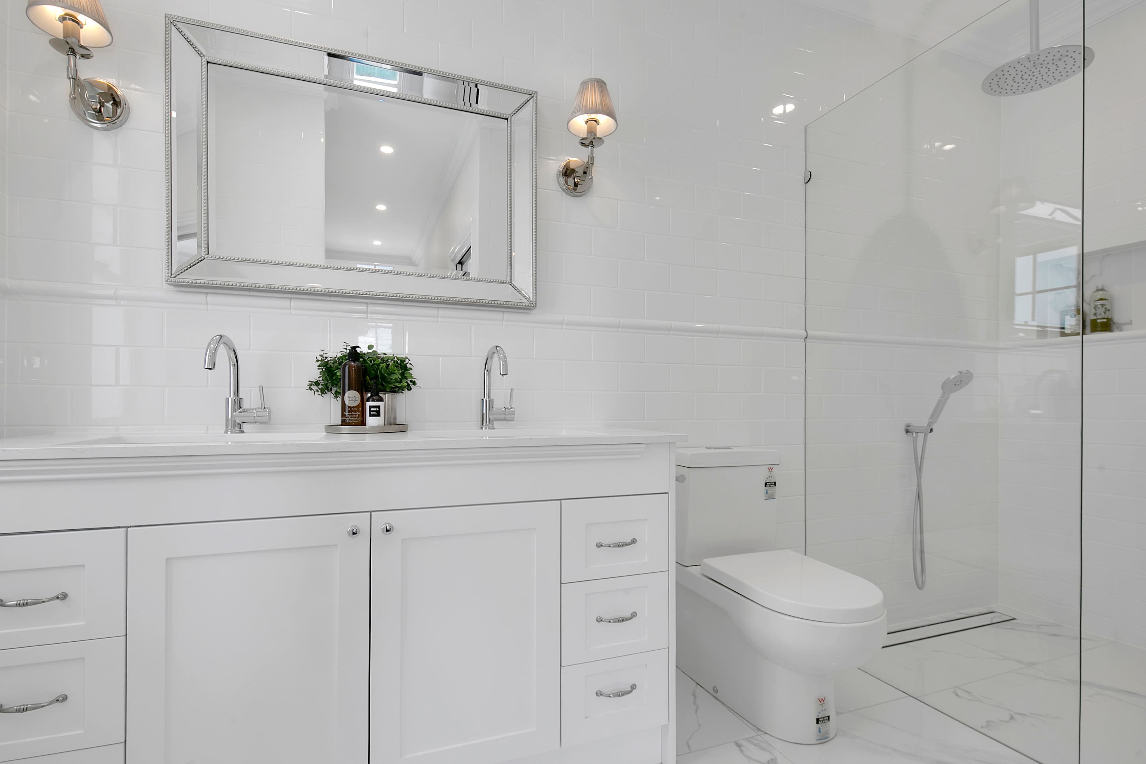 22 Widdop Street, Clayfield QLD 4011, Clayfield - Thumbnail 8