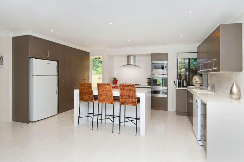 15 Nepean Street, BATEAU BAY NSW 2261, Bateau Bay - Image 1