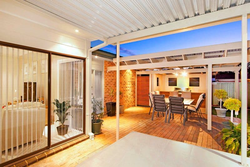 15 Nepean Street, BATEAU BAY NSW 2261, Bateau Bay - Thumbnail 2