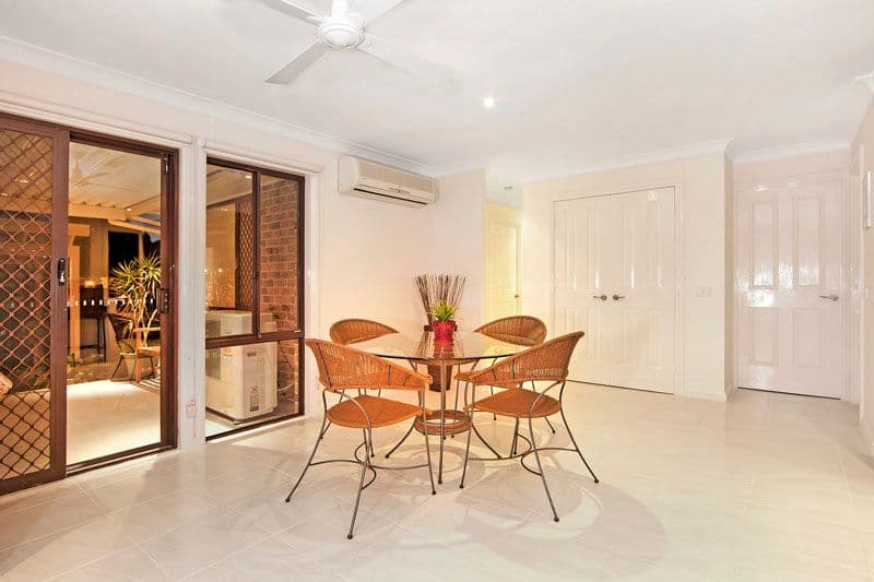 15 Nepean Street, BATEAU BAY NSW 2261, Bateau Bay - Thumbnail 3