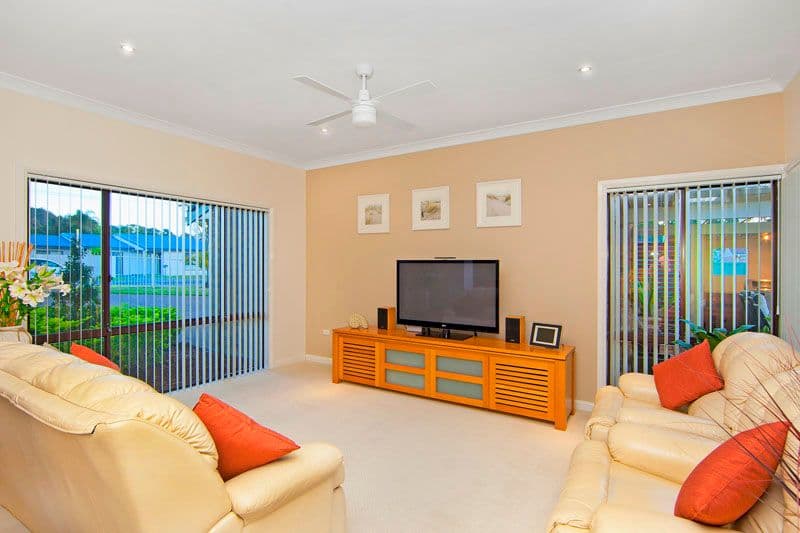 15 Nepean Street, BATEAU BAY NSW 2261, Bateau Bay - Thumbnail 4