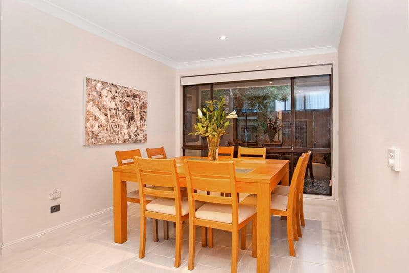 15 Nepean Street, BATEAU BAY NSW 2261, Bateau Bay - Thumbnail 5