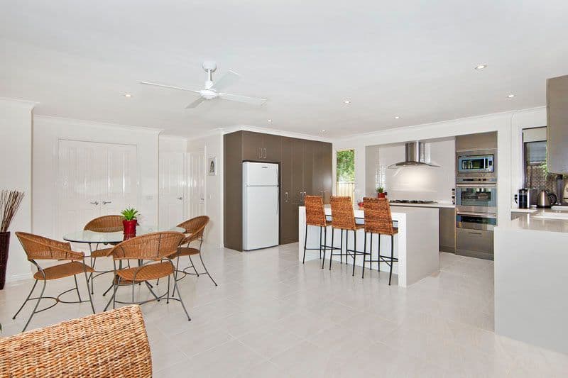 15 Nepean Street, BATEAU BAY NSW 2261, Bateau Bay - Thumbnail 6