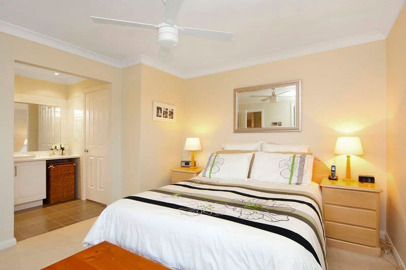 15 Nepean Street, BATEAU BAY NSW 2261, Bateau Bay - Thumbnail 7