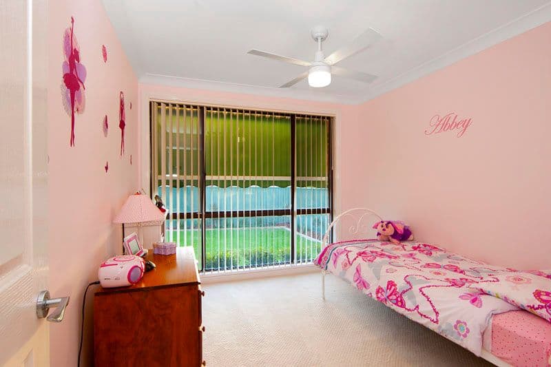 15 Nepean Street, BATEAU BAY NSW 2261, Bateau Bay - Thumbnail 8