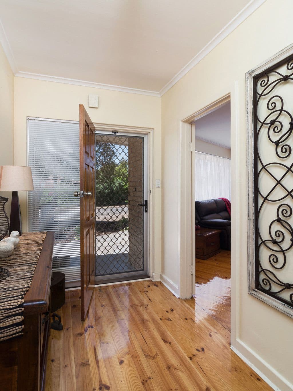 18 Parish Crescent, Murray Bridge SA 5253, Murray Bridge - Thumbnail 2