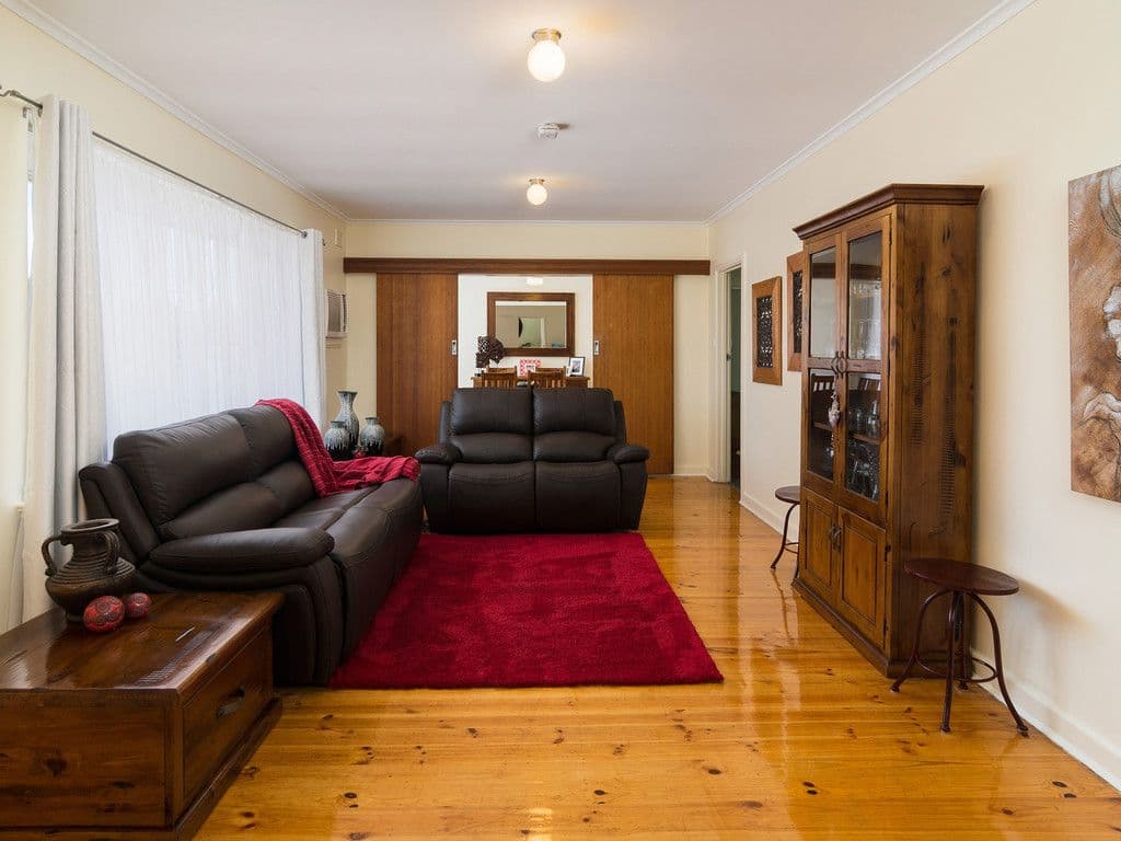 18 Parish Crescent, Murray Bridge SA 5253, Murray Bridge - Thumbnail 3