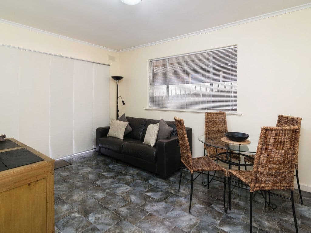 18 Parish Crescent, Murray Bridge SA 5253, Murray Bridge - Thumbnail 8