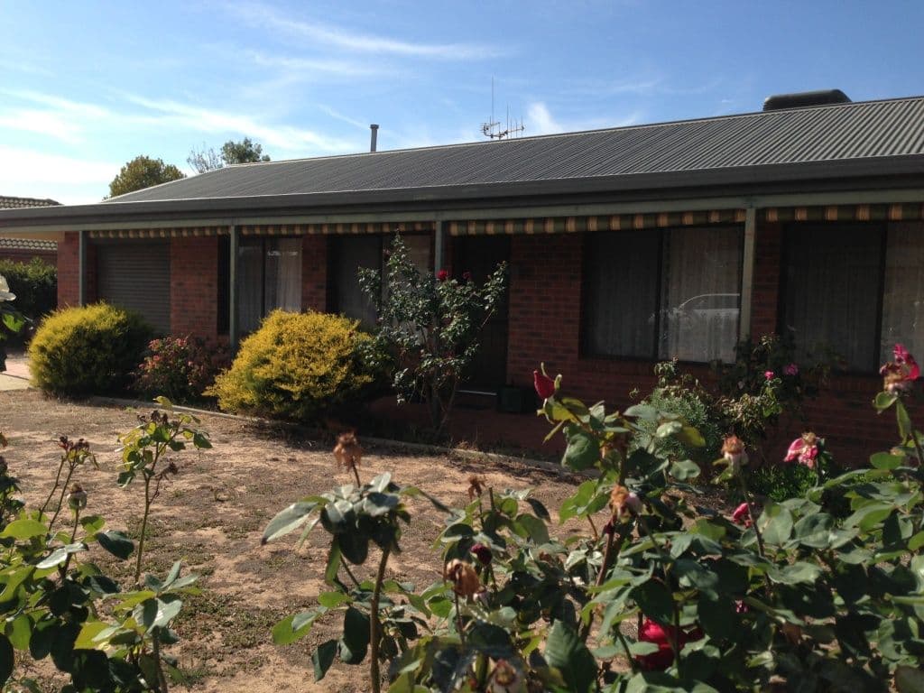 45 Queen Street, ROCHESTER VIC 3561, Rochester - Image 1