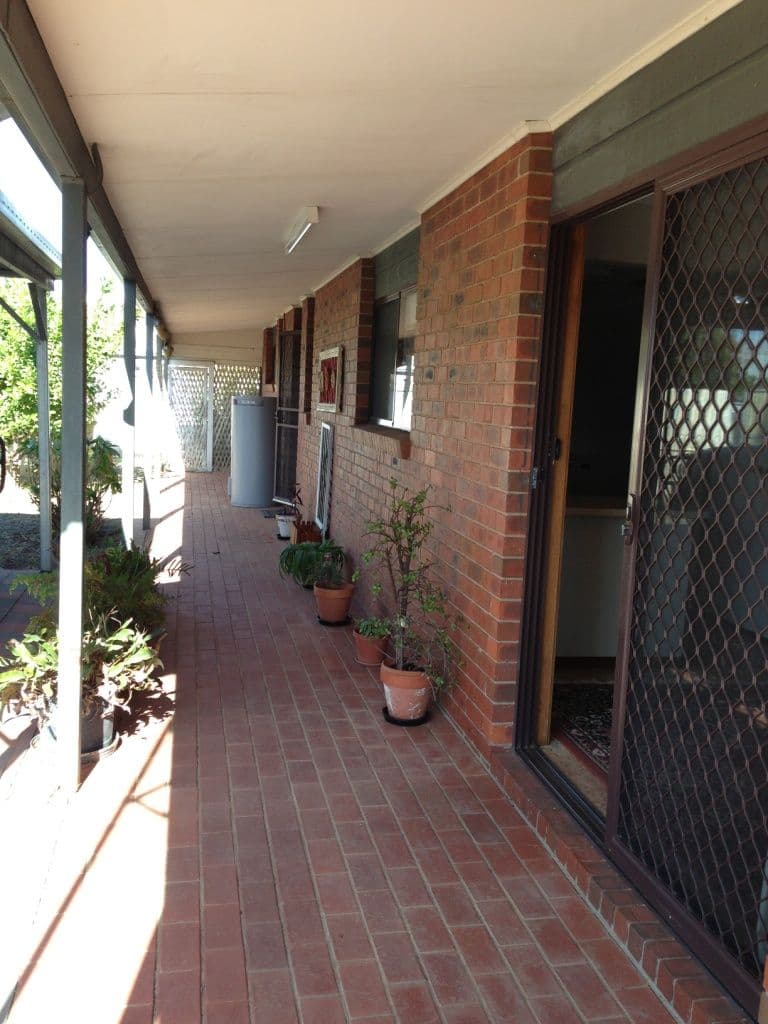45 Queen Street, ROCHESTER VIC 3561, Rochester - Thumbnail 2