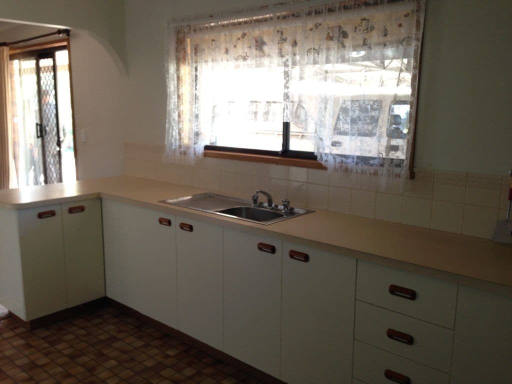 45 Queen Street, ROCHESTER VIC 3561, Rochester - Thumbnail 3