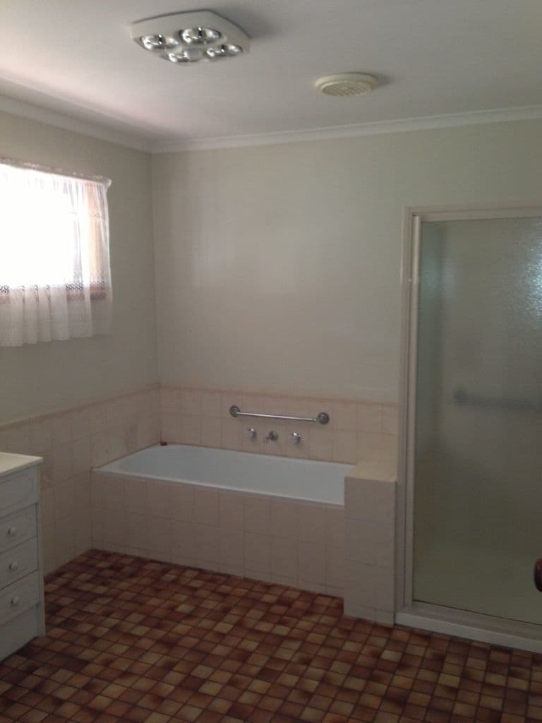45 Queen Street, ROCHESTER VIC 3561, Rochester - Thumbnail 4