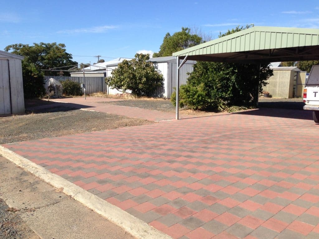 45 Queen Street, ROCHESTER VIC 3561, Rochester - Thumbnail 5