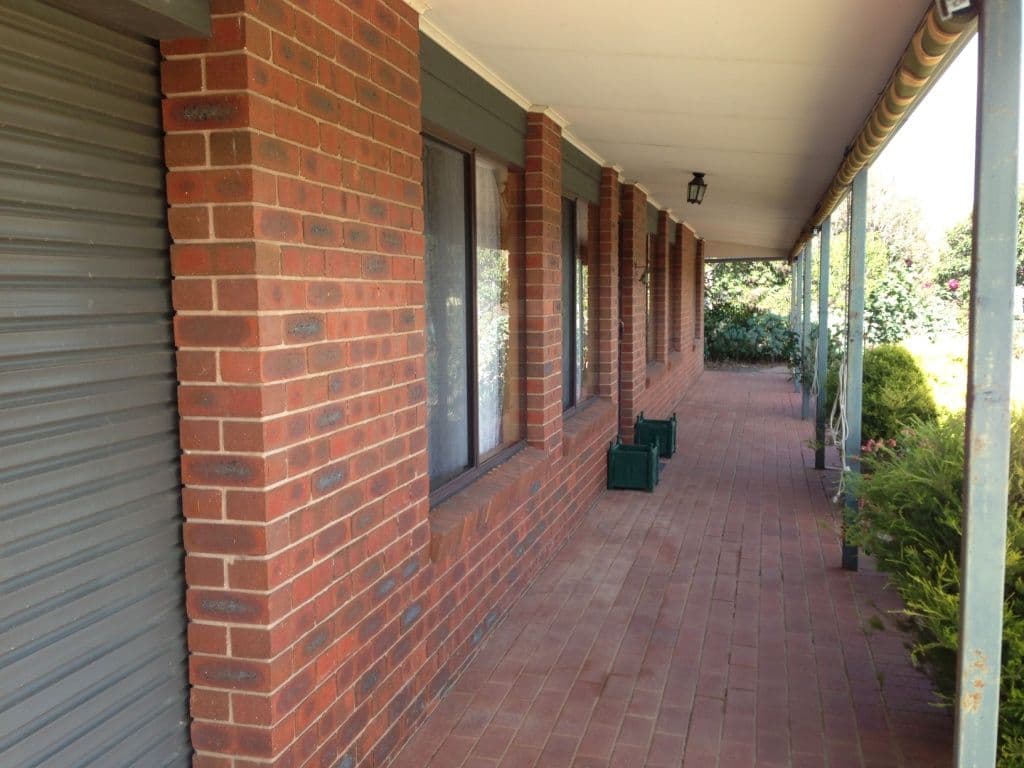 45 Queen Street, ROCHESTER VIC 3561, Rochester - Thumbnail 6