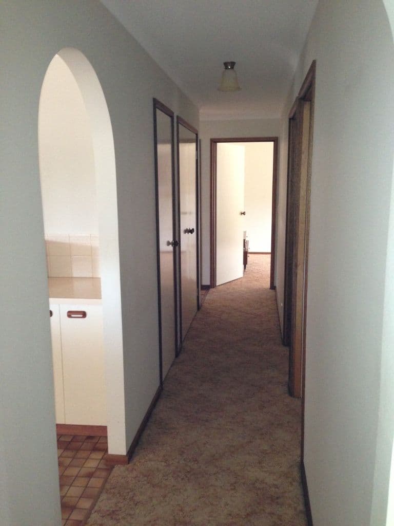 45 Queen Street, ROCHESTER VIC 3561, Rochester - Thumbnail 7