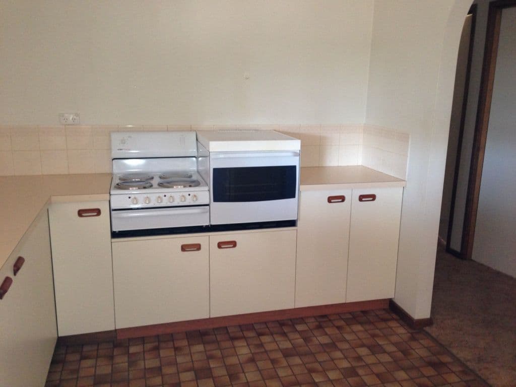 45 Queen Street, ROCHESTER VIC 3561, Rochester - Thumbnail 8