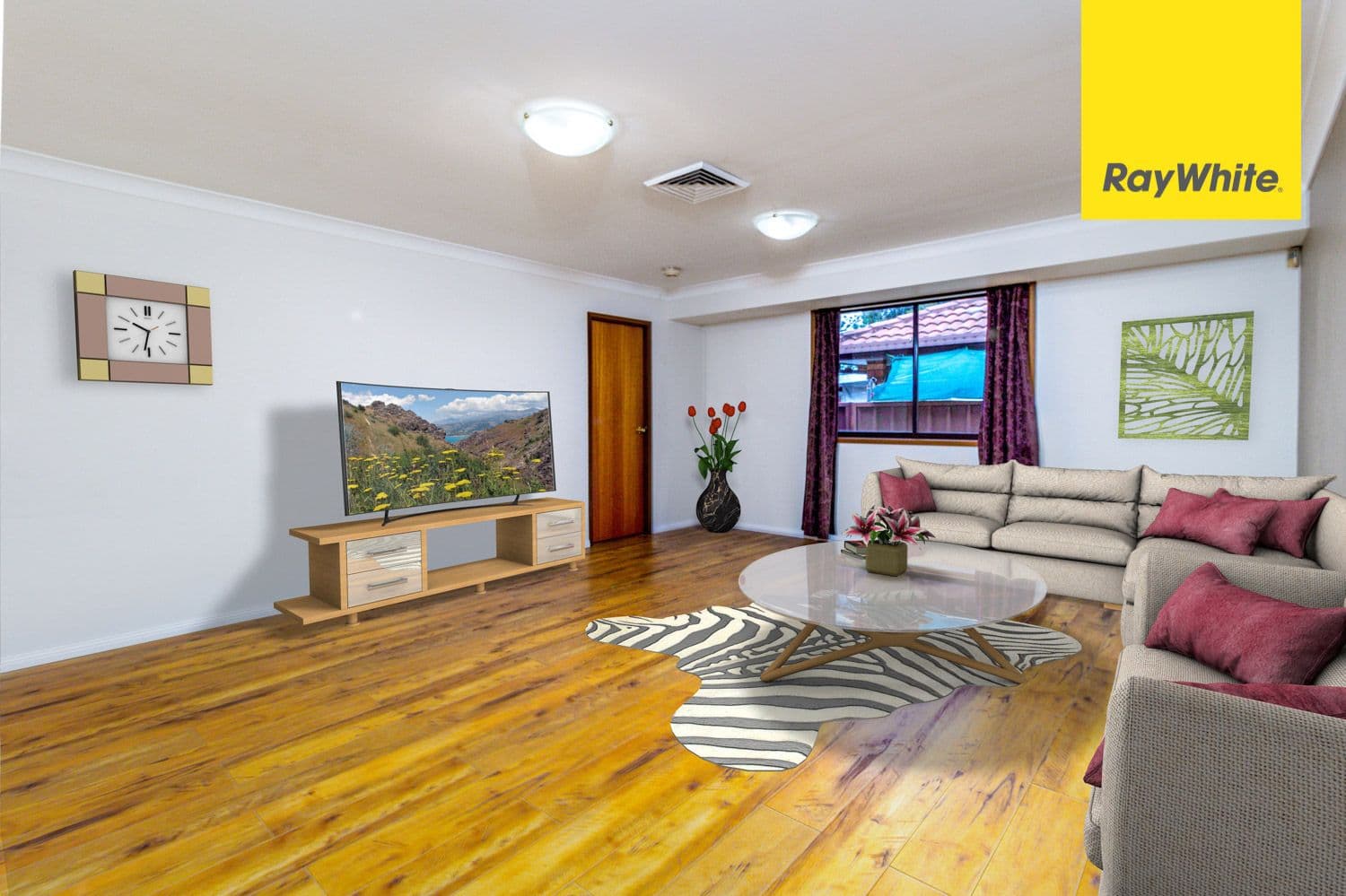 46 Stockholm Avenue, Hassall Grove - Thumbnail 3