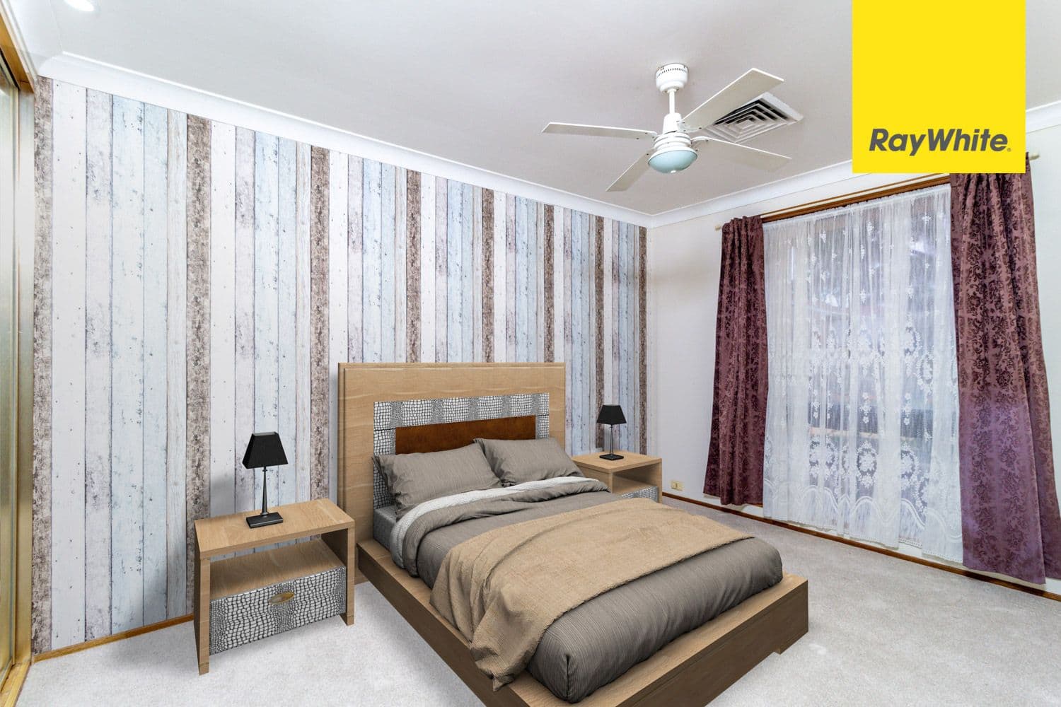 46 Stockholm Avenue, Hassall Grove - Thumbnail 5