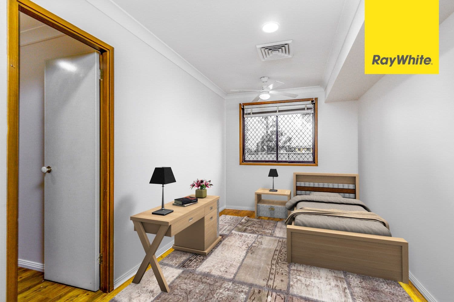 46 Stockholm Avenue, Hassall Grove - Thumbnail 6