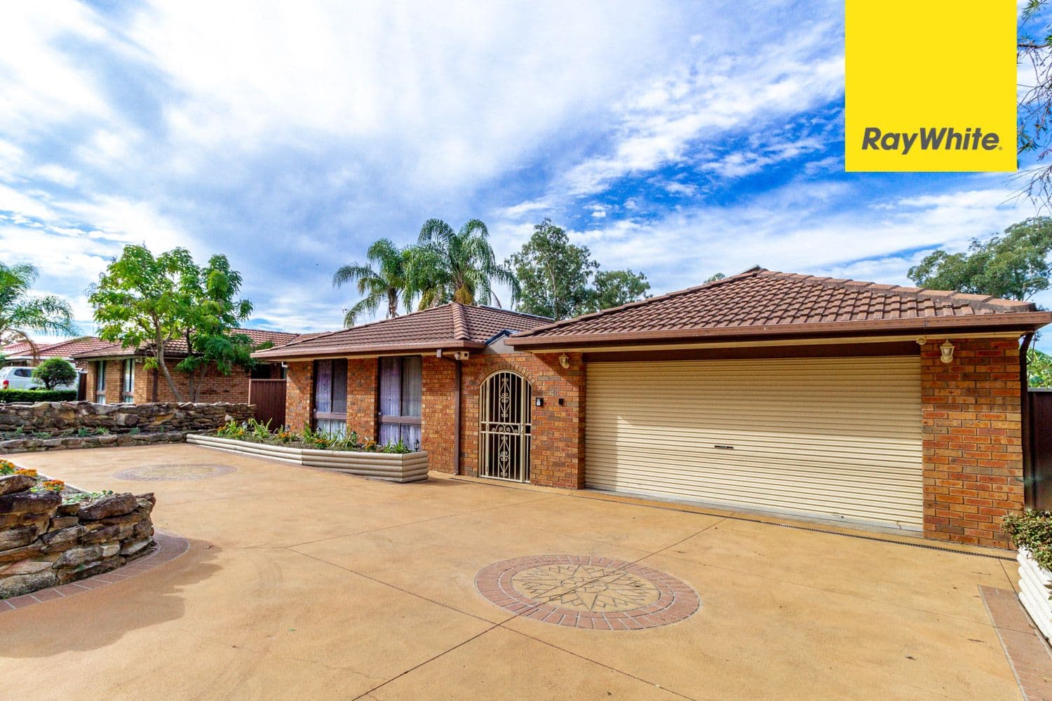 46 Stockholm Avenue, Hassall Grove - Thumbnail 8