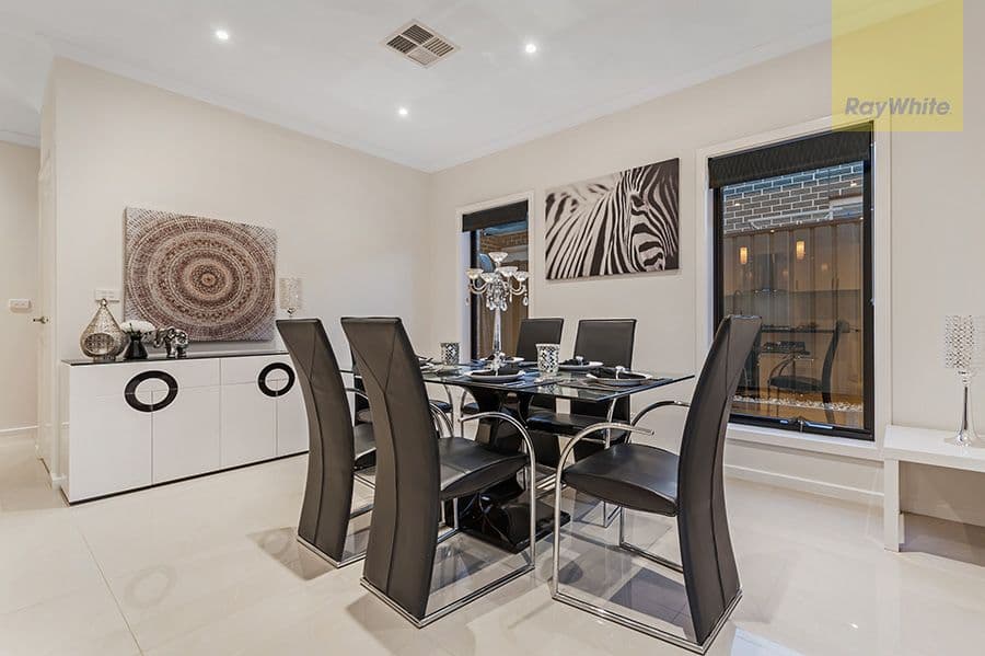 38 Gallantry Avenue, Craigieburn VIC 3064, Craigieburn - Thumbnail 6