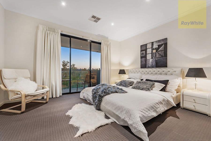 38 Gallantry Avenue, Craigieburn VIC 3064, Craigieburn - Thumbnail 8
