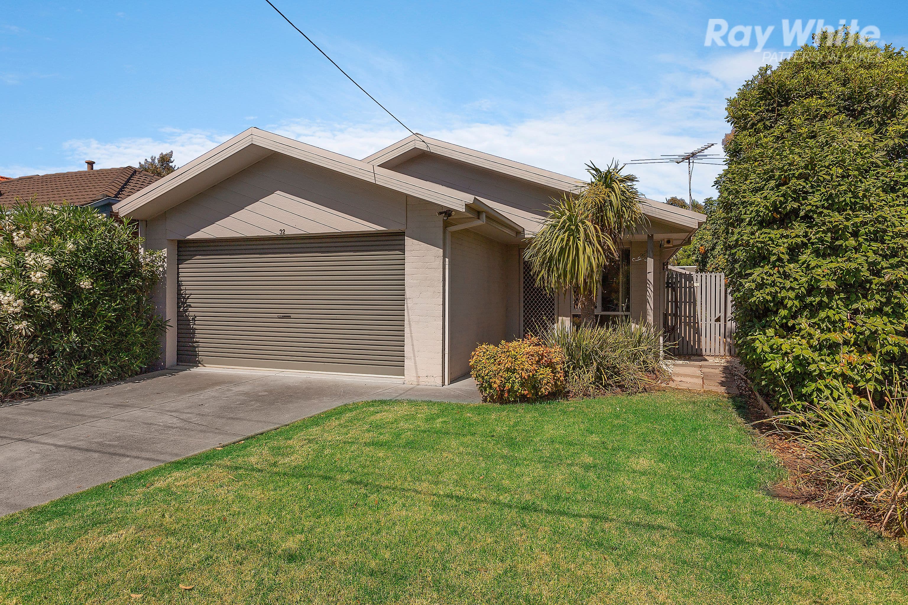 32 Canberra Street, Carrum VIC 3197, Carrum - Image 1