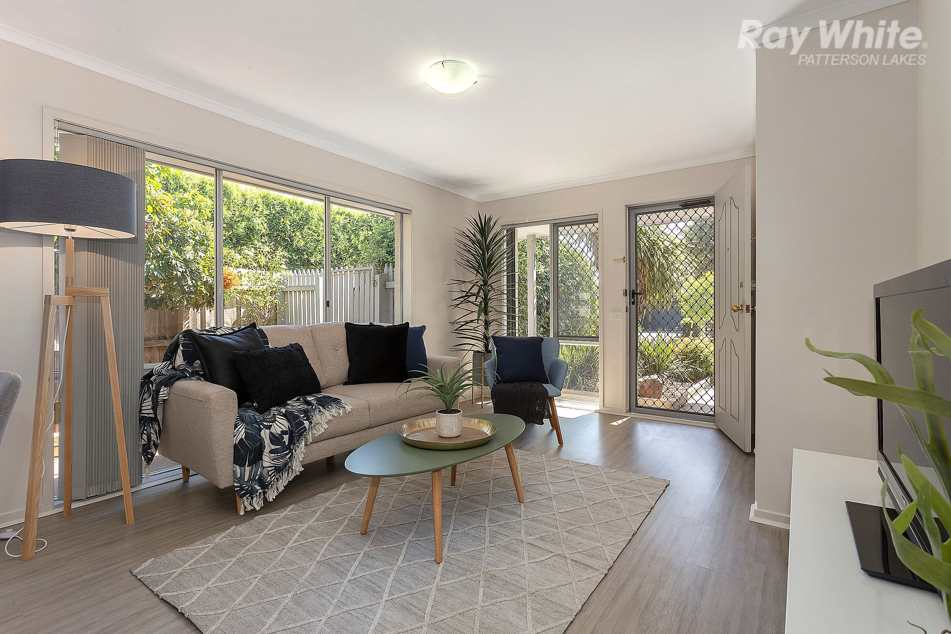 32 Canberra Street, Carrum VIC 3197, Carrum - Thumbnail 2