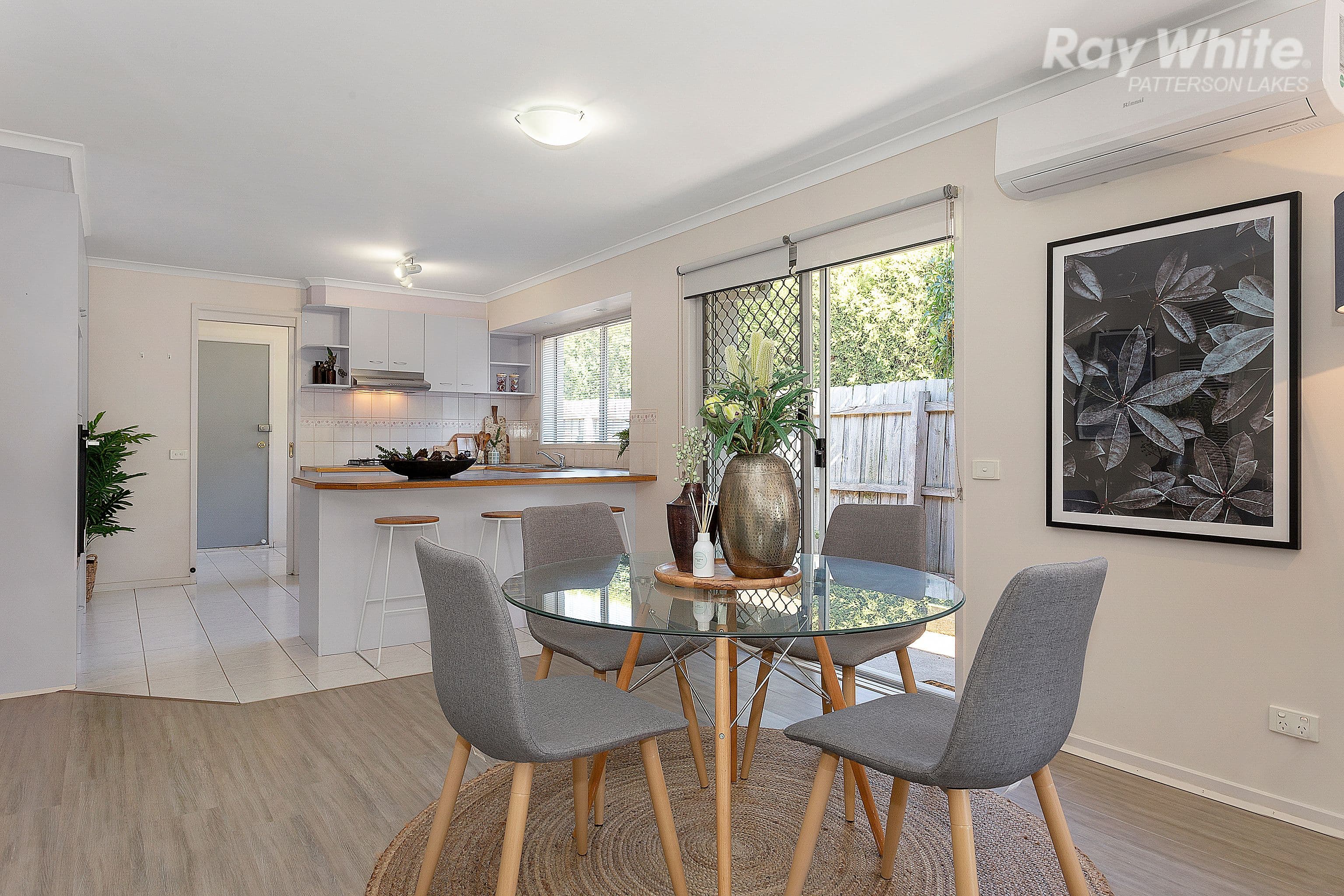 32 Canberra Street, Carrum VIC 3197, Carrum - Thumbnail 3