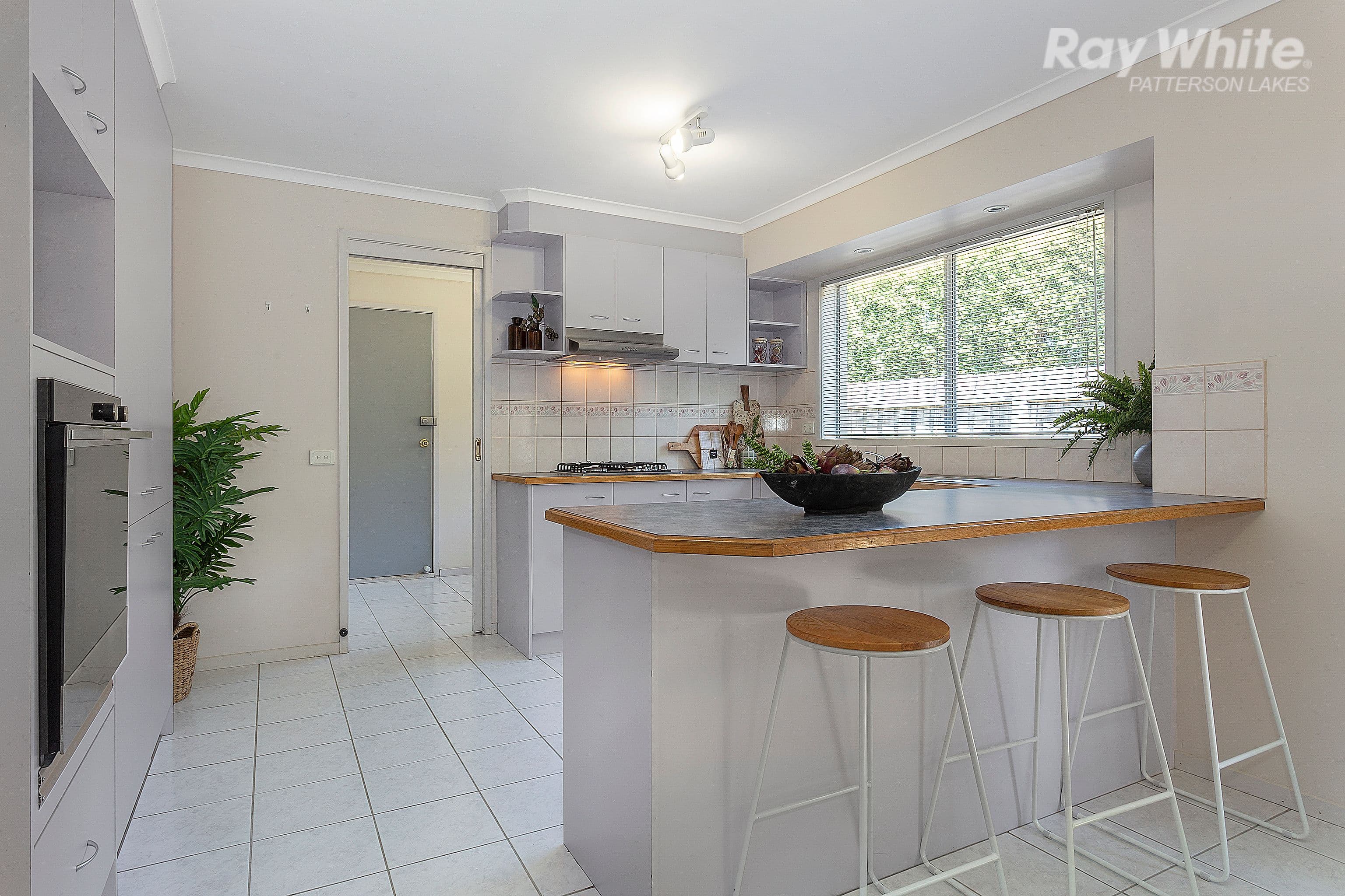 32 Canberra Street, Carrum VIC 3197, Carrum - Thumbnail 4