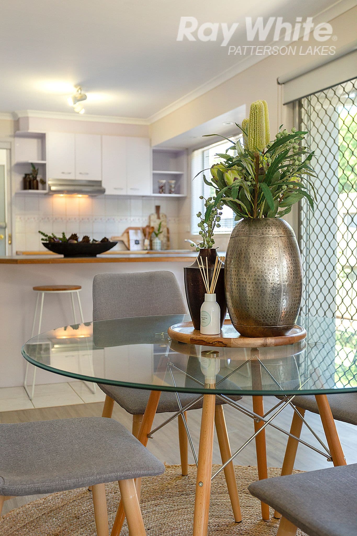 32 Canberra Street, Carrum VIC 3197, Carrum - Thumbnail 5