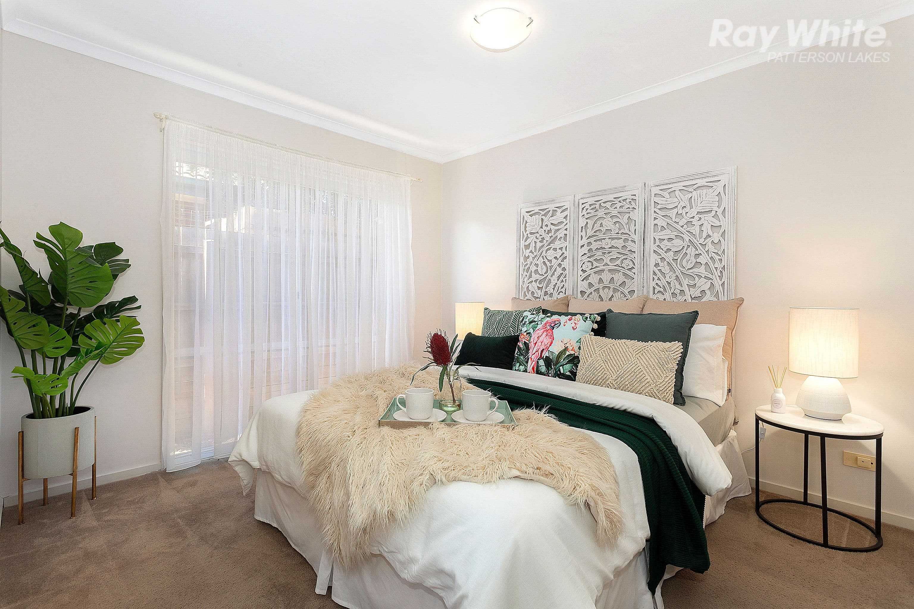 32 Canberra Street, Carrum VIC 3197, Carrum - Thumbnail 6