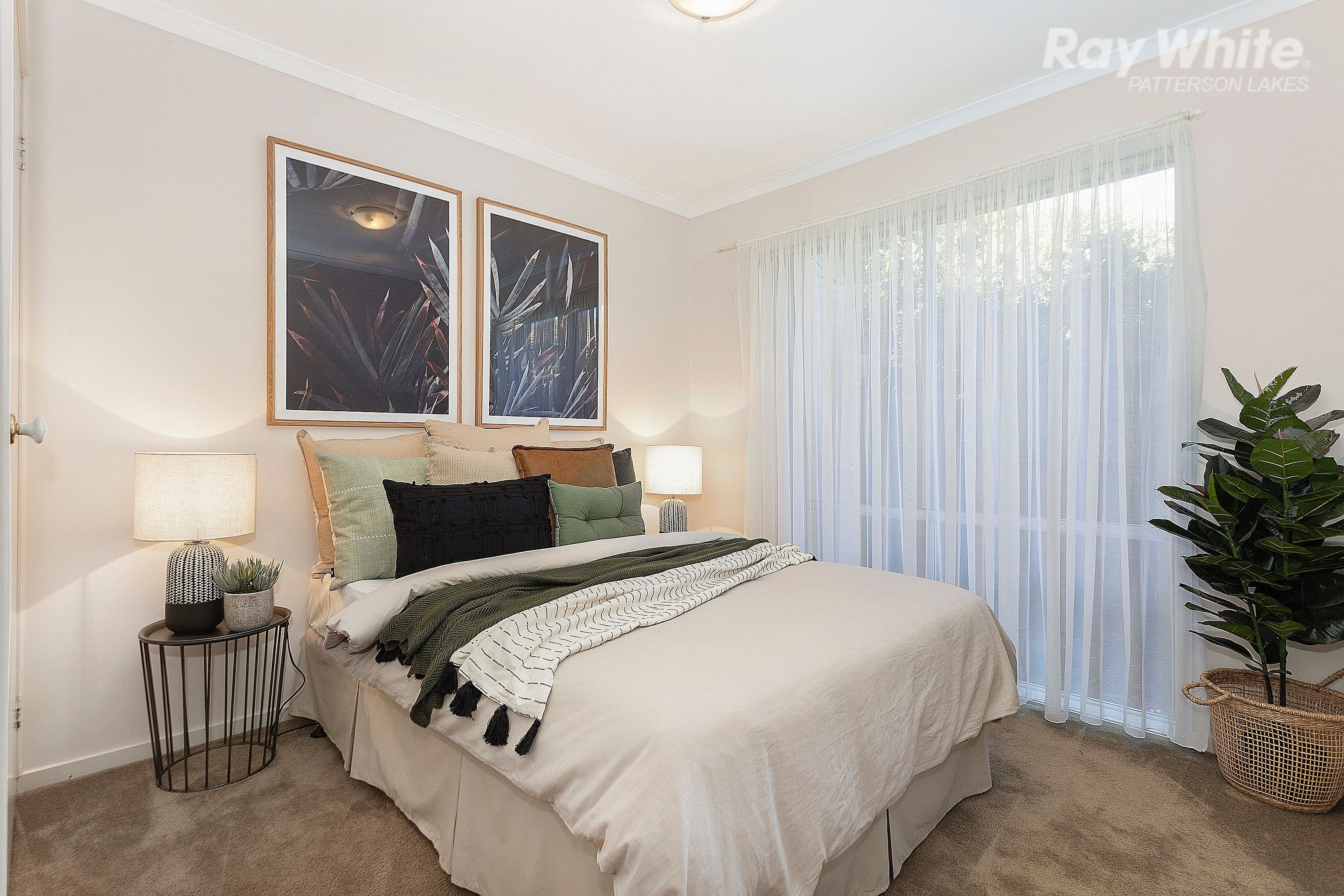 32 Canberra Street, Carrum VIC 3197, Carrum - Thumbnail 7