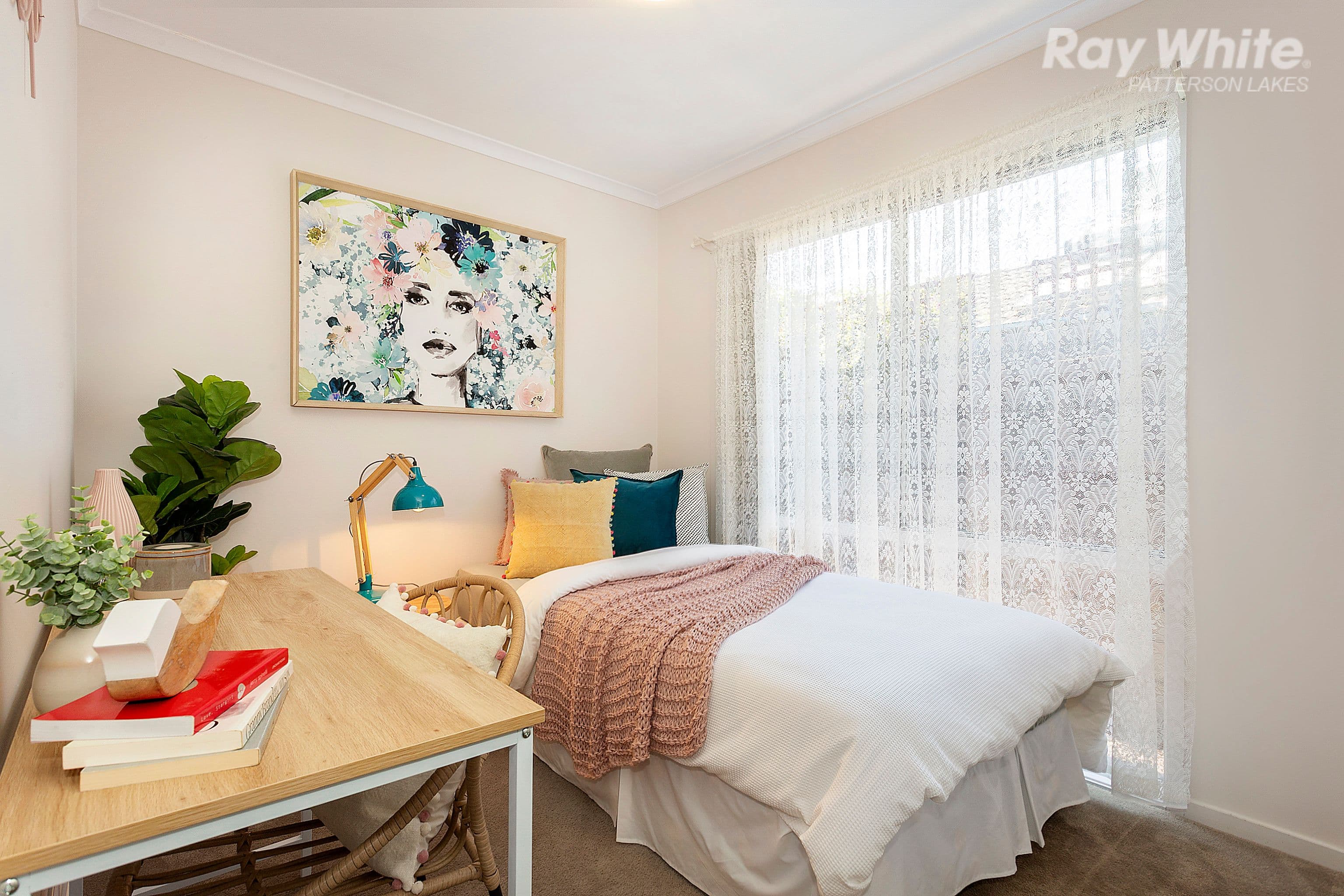 32 Canberra Street, Carrum VIC 3197, Carrum - Thumbnail 8