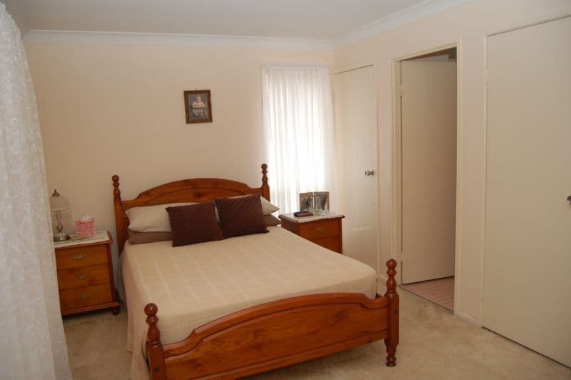 75  Coolmunda Street, MARSDEN QLD 4132, Marsden - Thumbnail 2