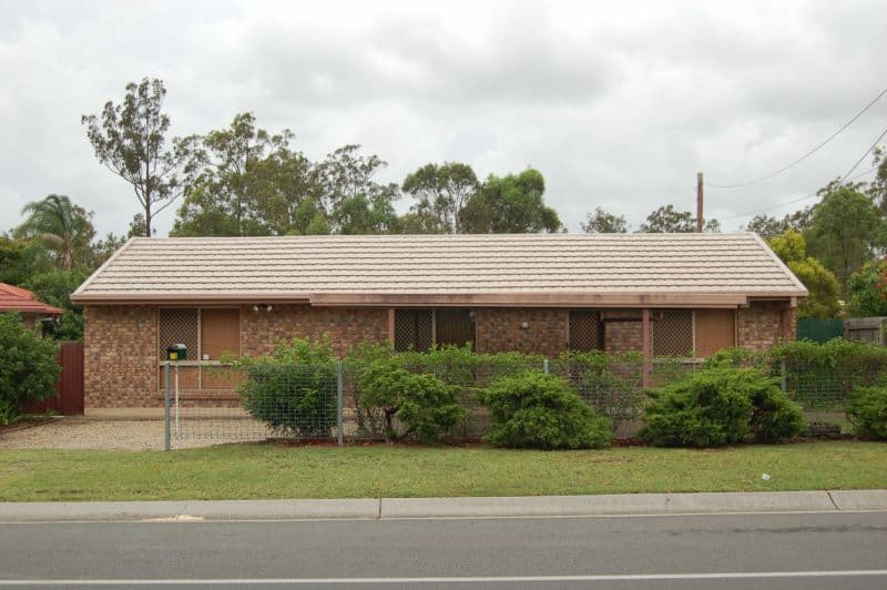 75  Coolmunda Street, MARSDEN QLD 4132, Marsden - Thumbnail 3