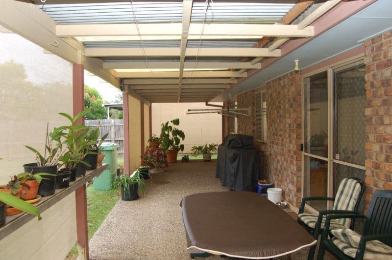75  Coolmunda Street, MARSDEN QLD 4132, Marsden - Thumbnail 4