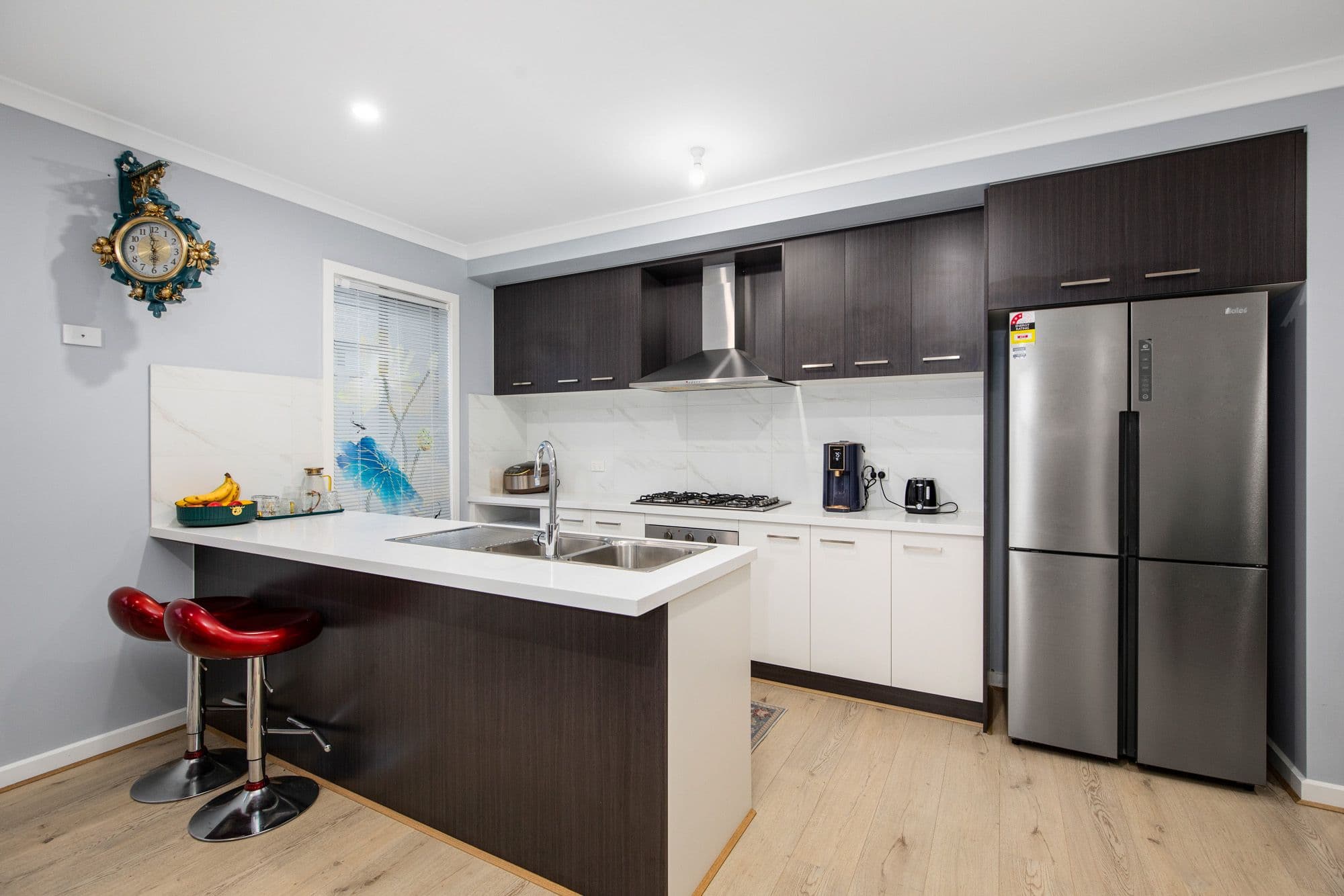 26 Mervyn Way, Mambourin VIC 3024, Mambourin - Thumbnail 2