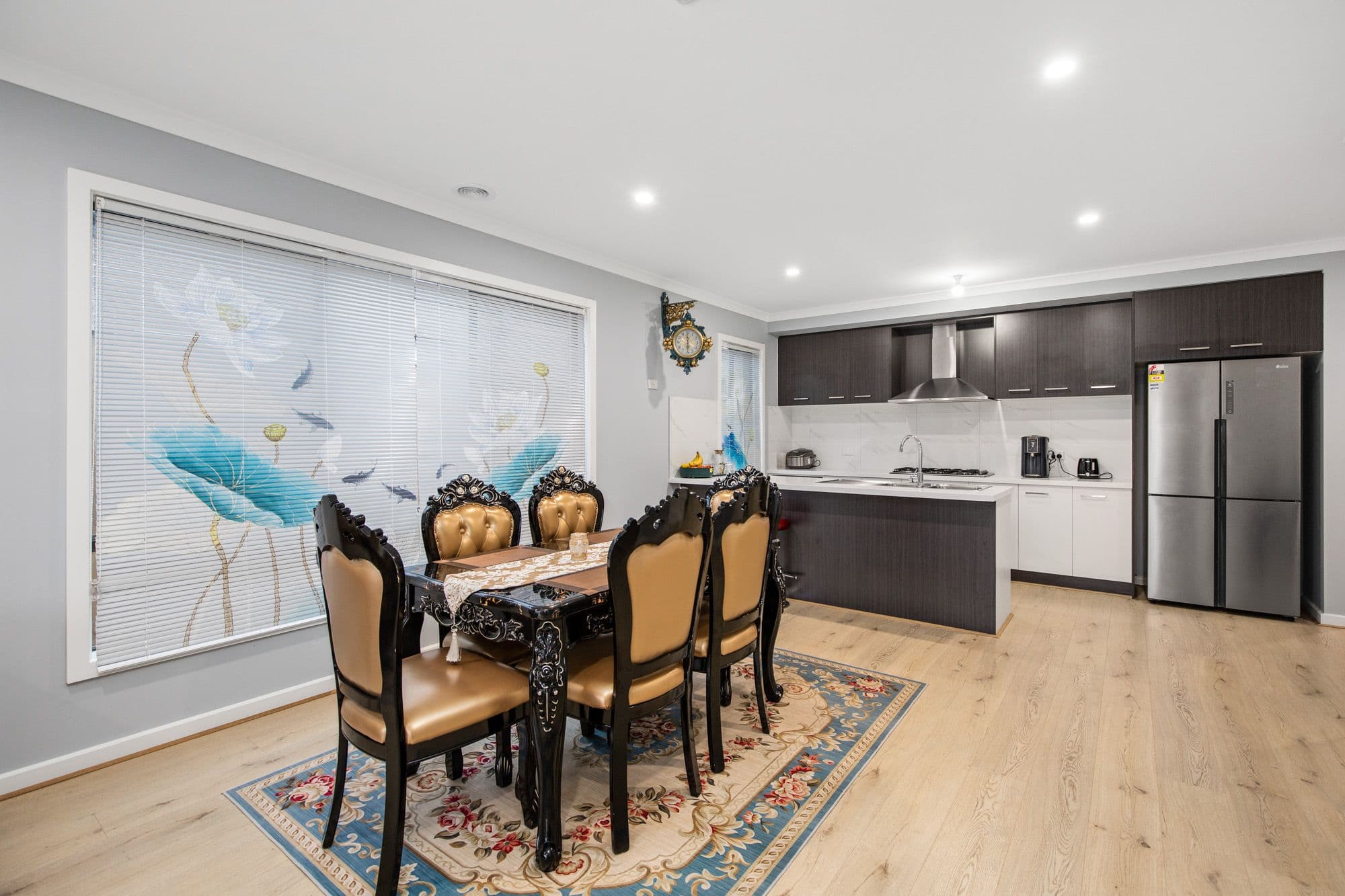26 Mervyn Way, Mambourin VIC 3024, Mambourin - Thumbnail 3