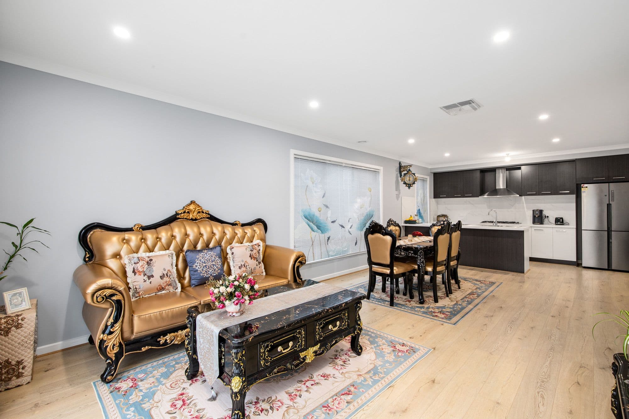 26 Mervyn Way, Mambourin VIC 3024, Mambourin - Thumbnail 4