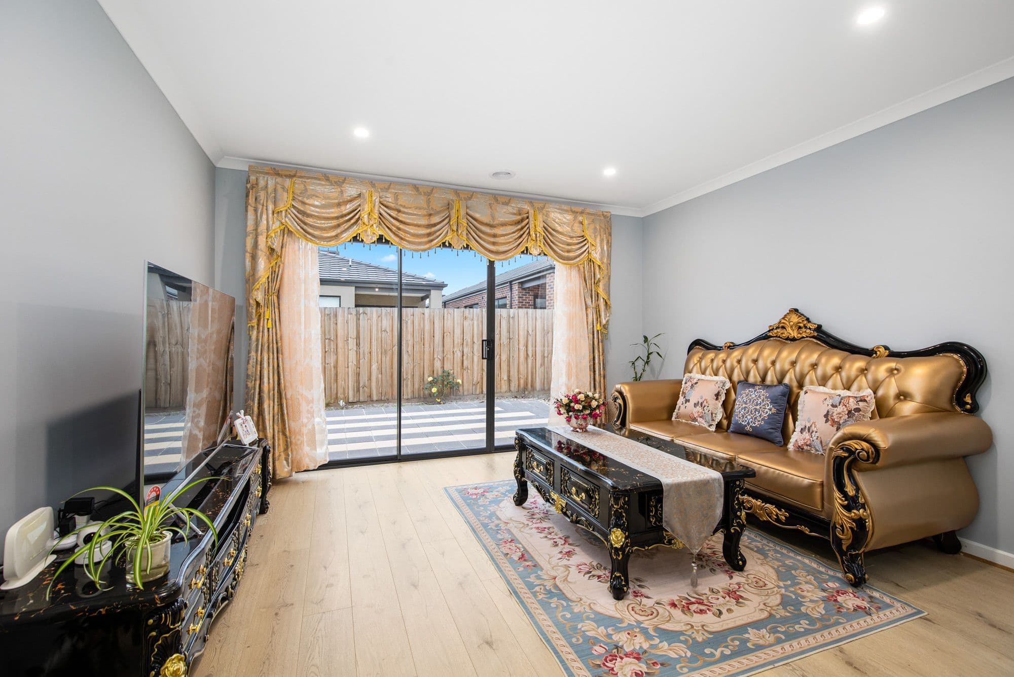 26 Mervyn Way, Mambourin VIC 3024, Mambourin - Thumbnail 5