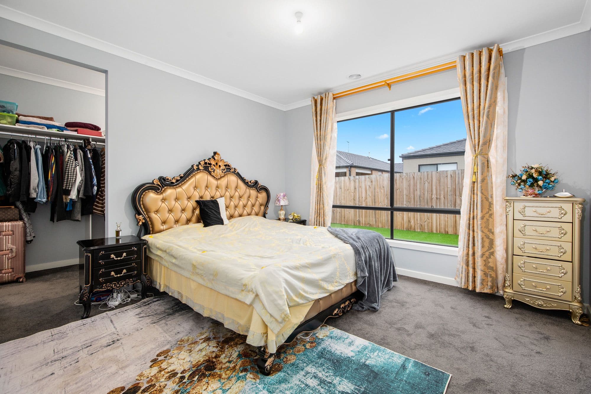 26 Mervyn Way, Mambourin VIC 3024, Mambourin - Thumbnail 6
