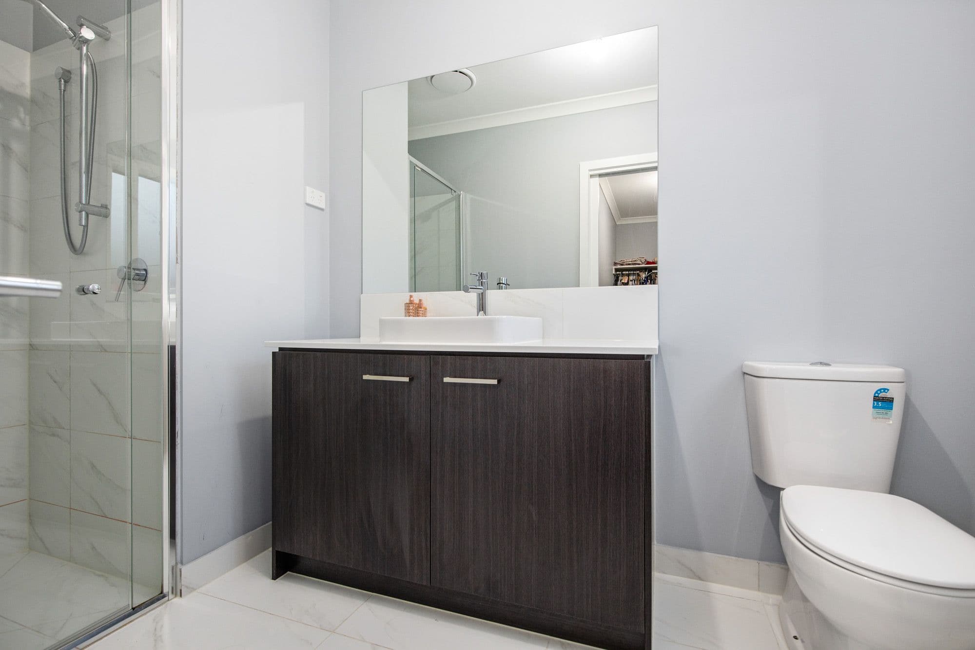26 Mervyn Way, Mambourin VIC 3024, Mambourin - Thumbnail 7