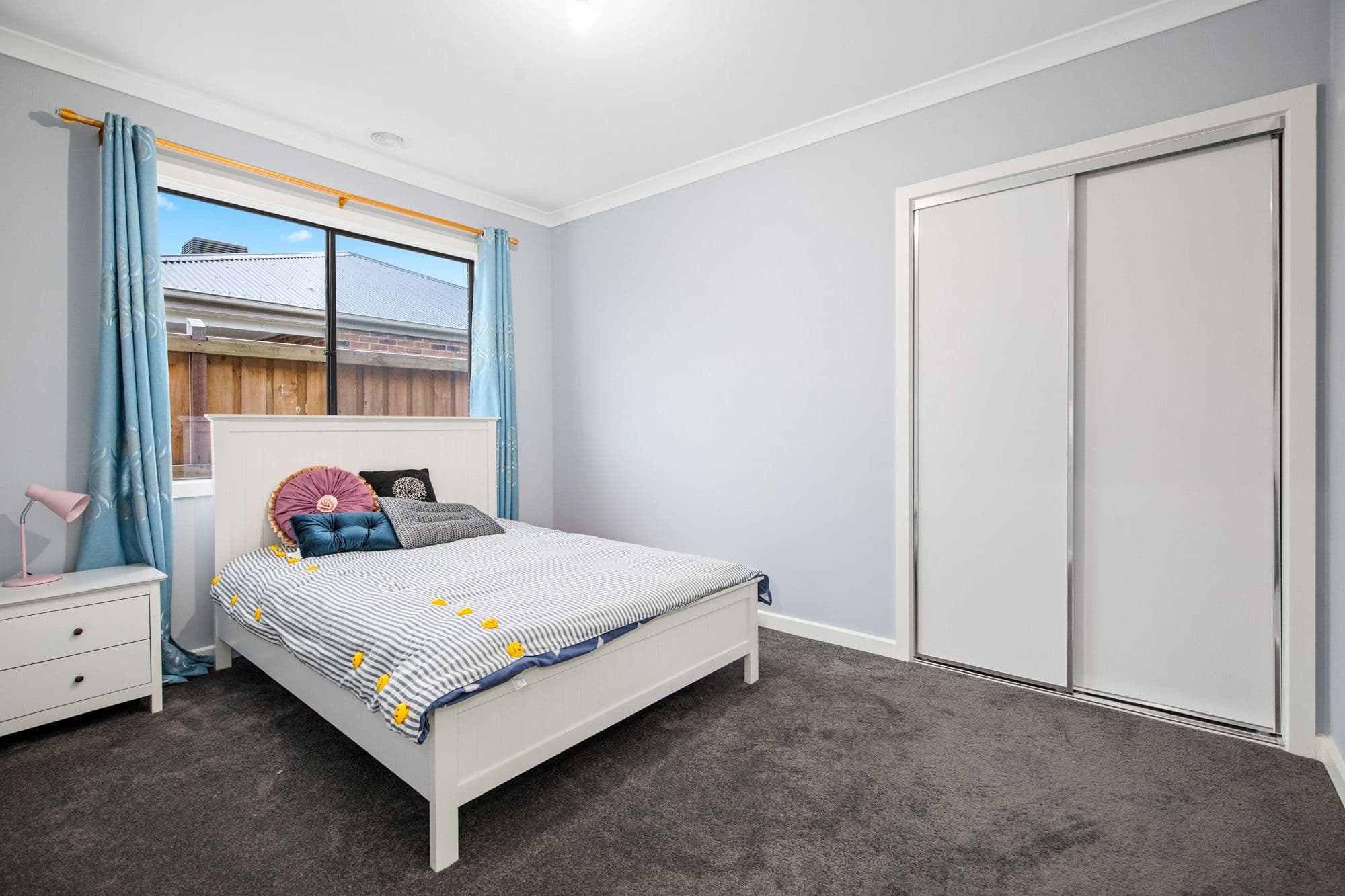 26 Mervyn Way, Mambourin VIC 3024, Mambourin - Thumbnail 8