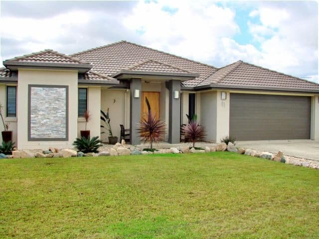41 Yellow Robin Court, NARANGBA QLD 4504, Narangba - Image 1