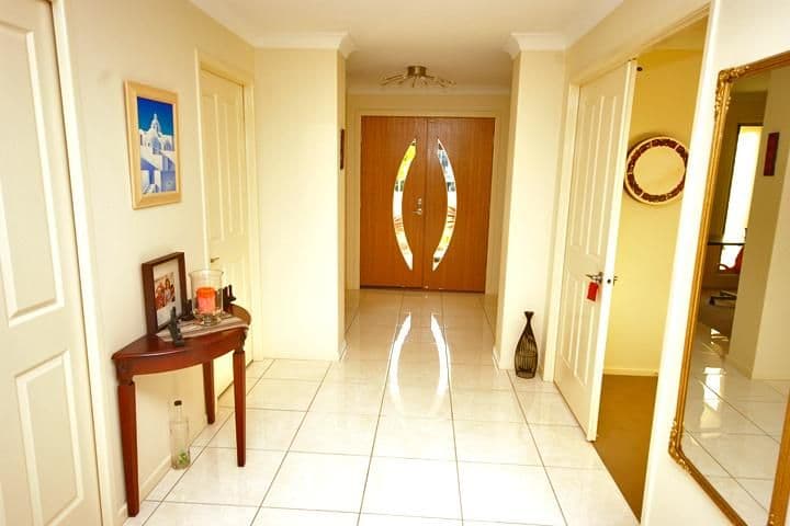 41 Yellow Robin Court, NARANGBA QLD 4504, Narangba - Thumbnail 2